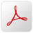 Broadband_DLC.pdf