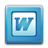 3G Text.doc